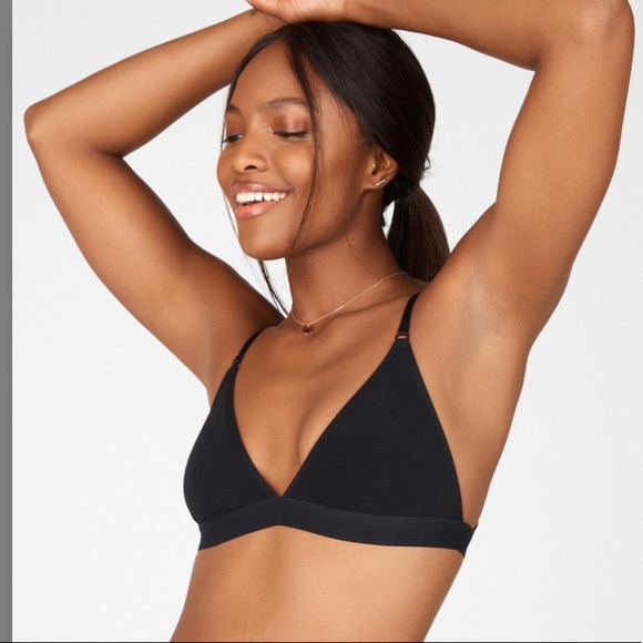 Fabletics Other - NWOT FABLETICS NOELLE SculptKnit BRALETTE